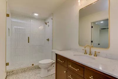825 Boardman Road, Aiken, SC 29803 - Photo 33