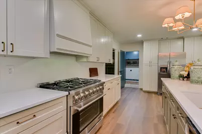 825 Boardman Road, Aiken, SC 29803 - Photo 11