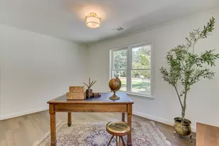 825 Boardman Rd, Aiken, SC 29803 - Photo 25