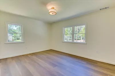825 Boardman Road, Aiken, SC 29803 - Photo 21