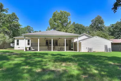 825 Boardman Road, Aiken, SC 29803 - Photo 37