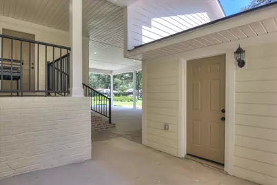 825 Boardman Road, Aiken, SC 29803 - Photo 29