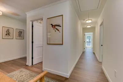825 Boardman Road, Aiken, SC 29803 - Photo 15