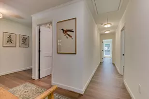 825 Boardman Rd, Aiken, SC 29803 - Photo 15