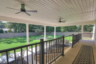 825 Boardman Road, Aiken, SC 29803 - Photo 27