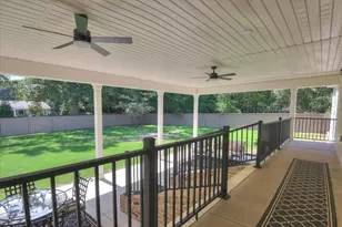 825 Boardman Rd, Aiken, SC 29803 - Photo 27