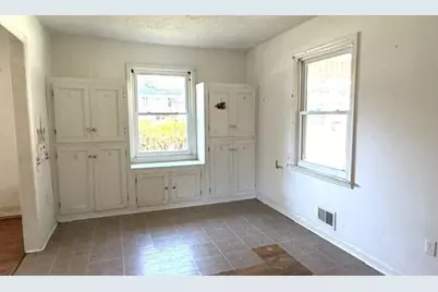 338 Hill Street, North Augusta, SC 29841 - Photo 5
