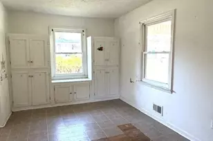 338 Hill St, North Augusta, SC 29841 - Photo 5