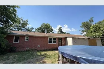 338 Hill Street, North Augusta, SC 29841 - Photo 17