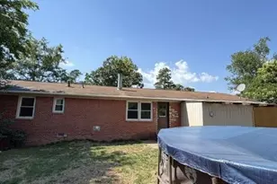 338 Hill St, North Augusta, SC 29841 - Photo 17