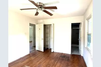338 Hill Street, North Augusta, SC 29841 - Photo 7