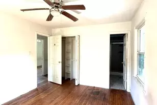 338 Hill St, North Augusta, SC 29841 - Photo 7
