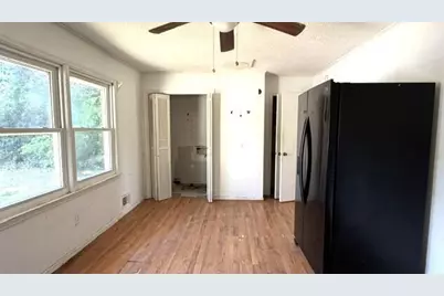 338 Hill Street, North Augusta, SC 29841 - Photo 13
