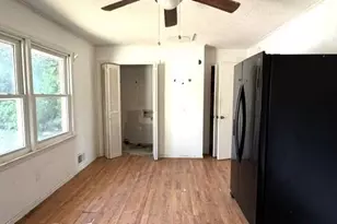 338 Hill St, North Augusta, SC 29841 - Photo 13