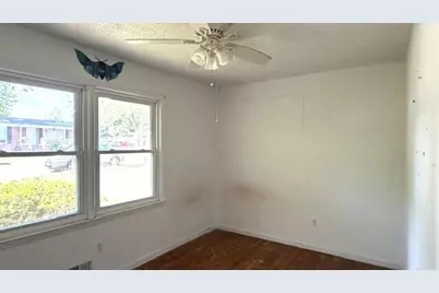 338 Hill Street, North Augusta, SC 29841 - Photo 11