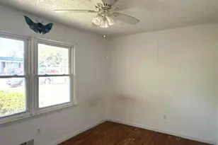 338 Hill St, North Augusta, SC 29841 - Photo 11