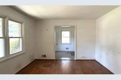 338 Hill Street, North Augusta, SC 29841 - Photo 3