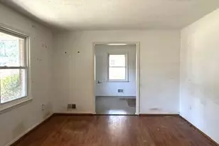 338 Hill St, North Augusta, SC 29841 - Photo 3