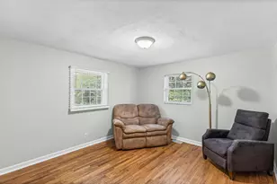 1502 Alpine Dr, Aiken, SC 29803 - Photo 17