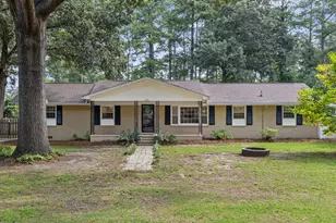 1502 Alpine Dr, Aiken, SC 29803 - Photo 1