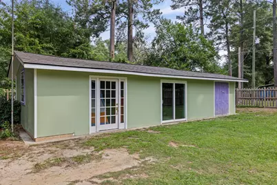1502 Alpine Drive, Aiken, SC 29803 - Photo 25