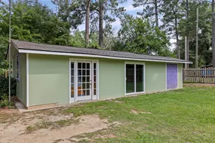 1502 Alpine Dr, Aiken, SC 29803 - Photo 25