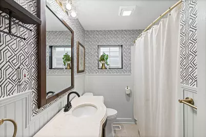 1502 Alpine Drive, Aiken, SC 29803 - Photo 21