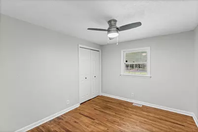 1502 Alpine Drive, Aiken, SC 29803 - Photo 19