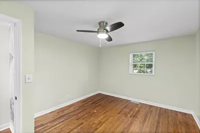 1502 Alpine Drive, Aiken, SC 29803 - Photo 13