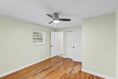 1502 Alpine Drive, Aiken, SC 29803 - Photo 15
