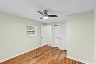 1502 Alpine Dr, Aiken, SC 29803 - Photo 15