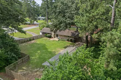 1502 Alpine Drive, Aiken, SC 29803 - Photo 27