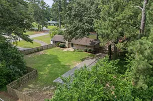 1502 Alpine Dr, Aiken, SC 29803 - Photo 27