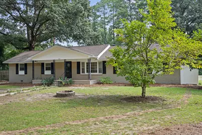 1502 Alpine Drive, Aiken, SC 29803 - Photo 3