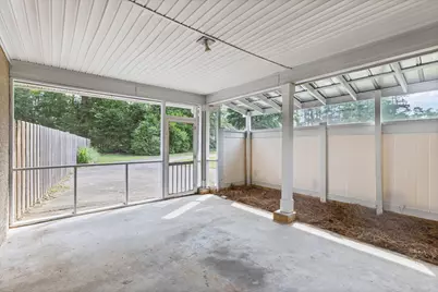 1502 Alpine Drive, Aiken, SC 29803 - Photo 23