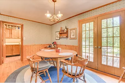 375 Mimosa Circle, Aiken, SC 29801 - Photo 9
