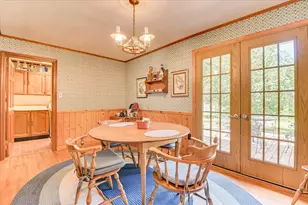375 Mimosa Cir, Aiken, SC 29801 - Photo 9
