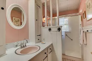 375 Mimosa Cir, Aiken, SC 29801 - Photo 17