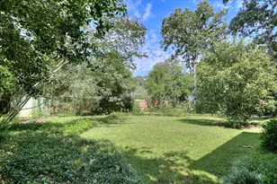 375 Mimosa Cir, Aiken, SC 29801 - Photo 23