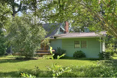 375 Mimosa Circle, Aiken, SC 29801 - Photo 25