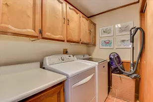 375 Mimosa Cir, Aiken, SC 29801 - Photo 13