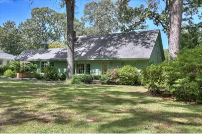 375 Mimosa Circle, Aiken, SC 29801 - Photo 27