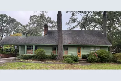375 Mimosa Circle, Aiken, SC 29801 - Photo 1