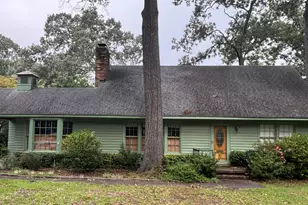 375 Mimosa Cir, Aiken, SC 29801 - Photo 1