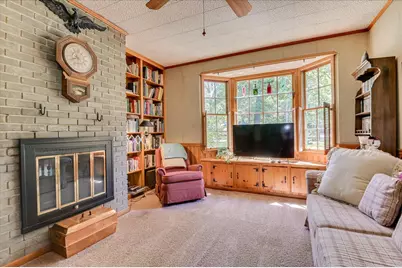 375 Mimosa Circle, Aiken, SC 29801 - Photo 15