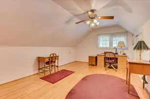 375 Mimosa Cir, Aiken, SC 29801 - Photo 19