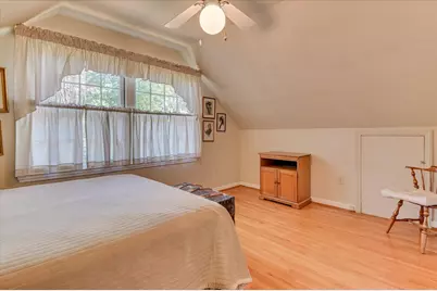 375 Mimosa Circle, Aiken, SC 29801 - Photo 21
