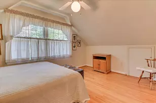 375 Mimosa Cir, Aiken, SC 29801 - Photo 21
