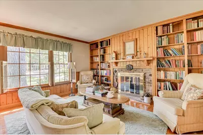 375 Mimosa Circle, Aiken, SC 29801 - Photo 7
