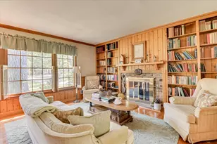 375 Mimosa Cir, Aiken, SC 29801 - Photo 7